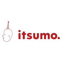 株式会社いつも