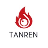 TANREN株式会社