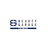 BEAUTY GARAGE TAIWAN Inc.(旧台灣千冠莉有限公司)