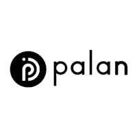 株式会社palan