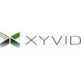 Xyvid Inc.（ザイビッド）