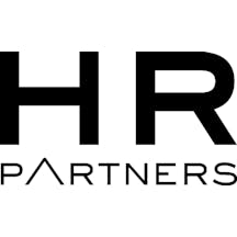 株式会社HR PARTNERS