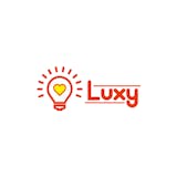 株式会社Luxy
