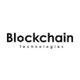 株式会社Blockchain Technologies
