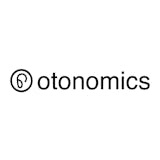 otonomics株式会社