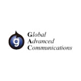 Wi-Fiレンタル事業（Global Advanced Communications合同会社より）