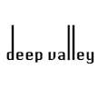 株式会社DeepValley