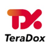 株式会社TeraDox