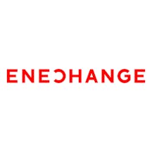 ENECHANGE株式会社