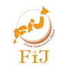 株式会社 Food Innovators Japan フード イノベーターズ ジャパン(略称FIJ)