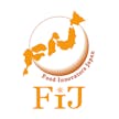 株式会社 Food Innovators Japan フード イノベーターズ ジャパン(略称FIJ)