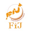 株式会社 Food Innovators Japan　フード　イノベーターズ　ジャパン（略称FIJ）