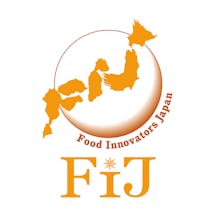 株式会社 Food Innovators Japan　フード　イノベーターズ　ジャパン（略称FIJ）