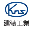 建装工業株式会社