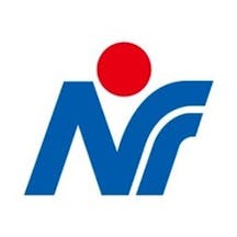 日本振興株式会社