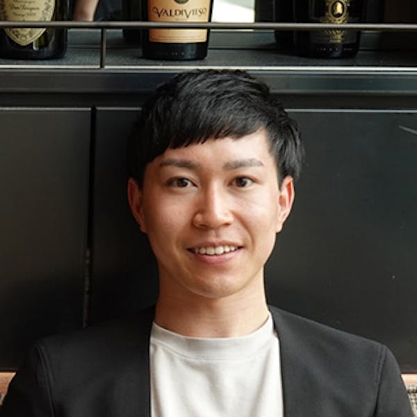岸田佳祐