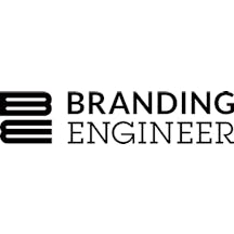株式会社Branding Engineer