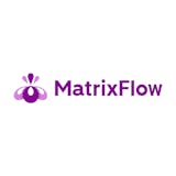 株式会社MatrixFlow