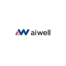 aiwell株式会社のロゴ