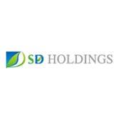 株式会社SDホールディングス