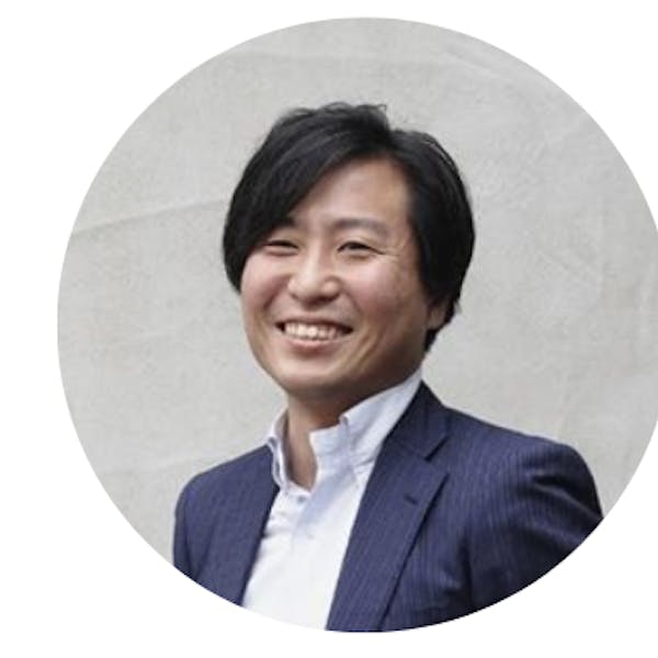 山本文和