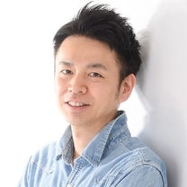 西野 照明