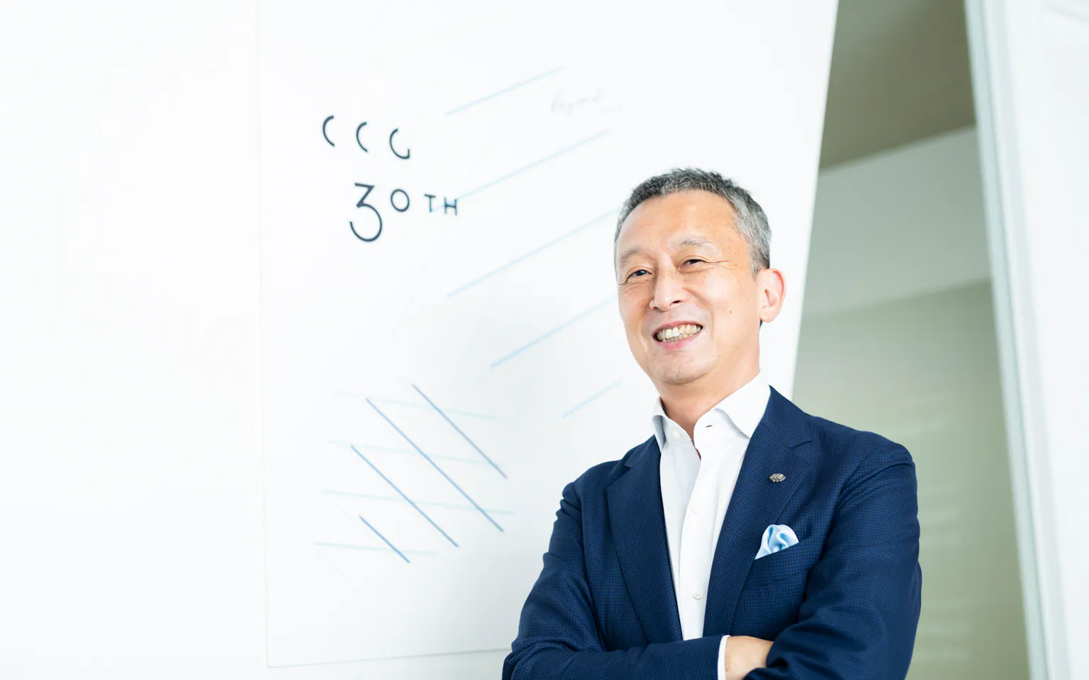 100億円企業を目指すccg Holdingsが デジタル分野の広告 マーケティング会社を募集 M Aクラウド M Aクラウド 100億円企業を目指すccg Holdingsが デジタル分野の広告 マーケティング会社を募集 M Aクラウド M Aクラウド