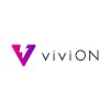株式会社viviON