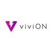 株式会社viviON