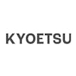 京越株式会社