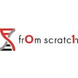株式会社フロムスクラッチ