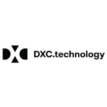 DXCテクノロジー・ジャパン合同会社