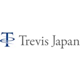 トレビス・ジャパン株式会社
