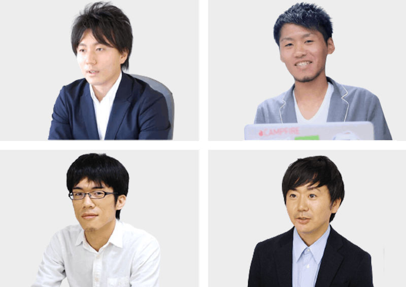 【Relic×Re:Build】新規事業開発支援のエキスパートが選んだパートナーは、沖縄で活動するエンジニア集団。高い志でつながる2社の協業の形とは?