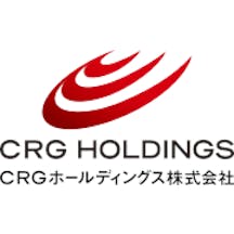 CRGホールディングス株式会社