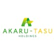 アカルタスホールディングス株式会社