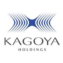 カゴヤ・ホールディングス株式会社