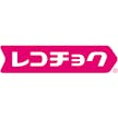 株式会社レコチョク