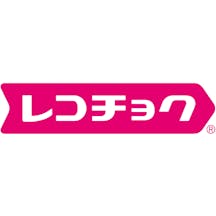 株式会社レコチョク