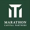 マラトンキャピタルパートナーズ株式会社