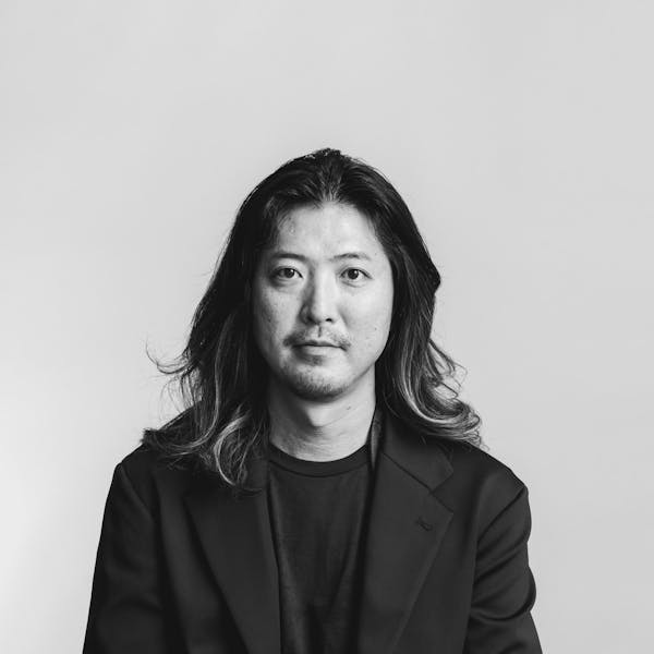 浅野 裕亮