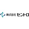 株式会社セントロ