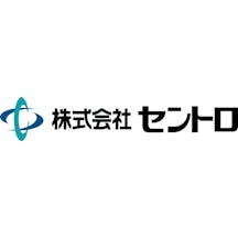 株式会社セントロ