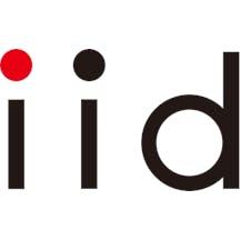 株式会社イード