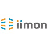 株式会社iimon