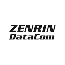 株式会社ゼンリンデータコム