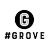 GROVE株式会社