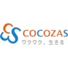 ココザス株式会社