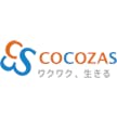 ココザス株式会社