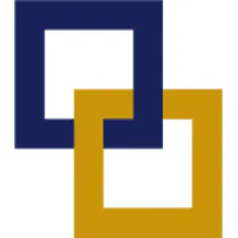 戦略コンサルとしての幅広い知見を生かし ハンズオンで貴社のビジネスをサポートします M Aクラウド 戦略コンサルとしての幅広い知見を生かし ハンズオンで貴社のビジネスをサポートします M Aクラウド